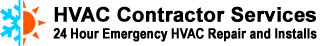 Andrus Island HVAC Services